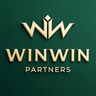 WinWin Partners