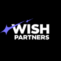 Wish Partners логотип