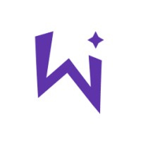 Wizads логотип