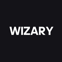 Wizary Affiliates logo