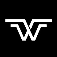 Wiztech Group логотип