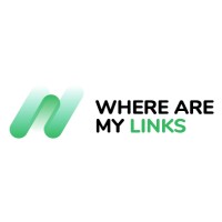 WMLinks логотип