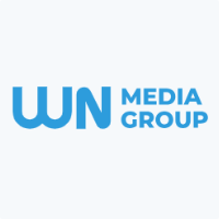 WN Events логотип