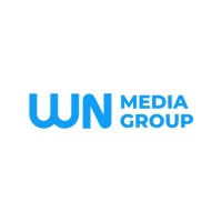 WN iGaming Lounge Limassol logo