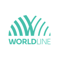 WorldLine logo