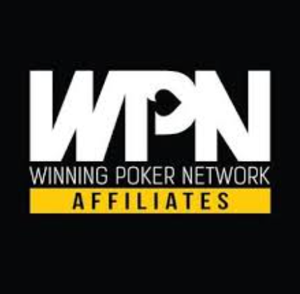 WPN Affiliates