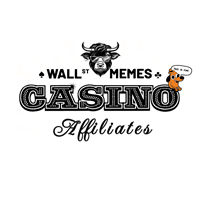 WSM Affiliates логотип