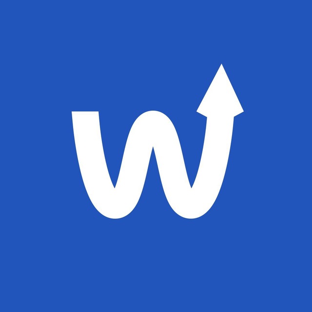 Wteam logo
