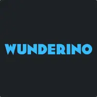 Wunderino логотип