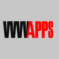 WWA