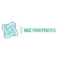 WZ Partners логотип