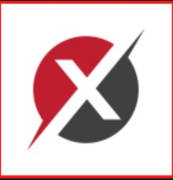 X Mark Affiliates логотип
