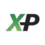 X-Partners