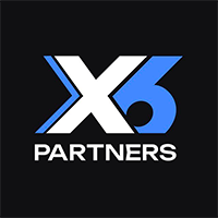X6 PARTNERS