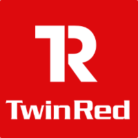 TwinRed