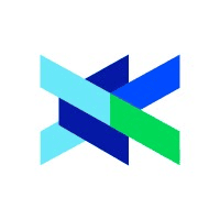 XLMedia логотип