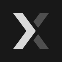 Xpaid логотип
