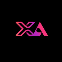 XperienceAds логотип