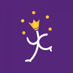 Yako Casino логотип
