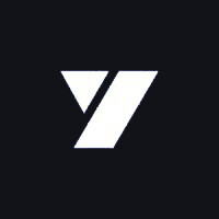 YesCard logo