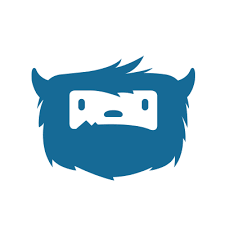 Yeti Affiliates
