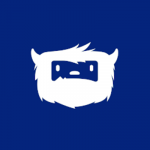 Yeti Casino логотип