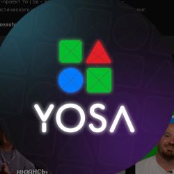 Yo Space х 1X Affiliates