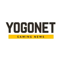 Yogonet логотип