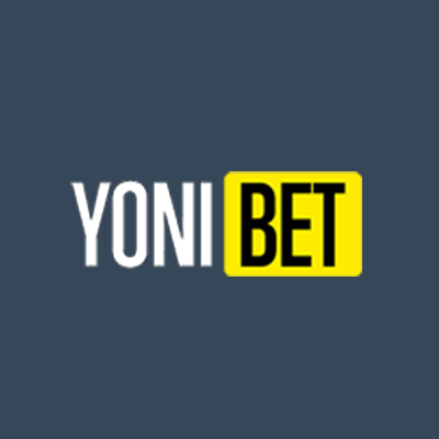 Yonipartners логотип