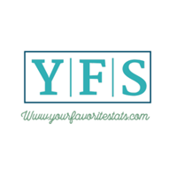 Your Favorite Stats Affiliates logo