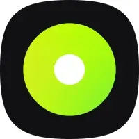 YouTarget logo