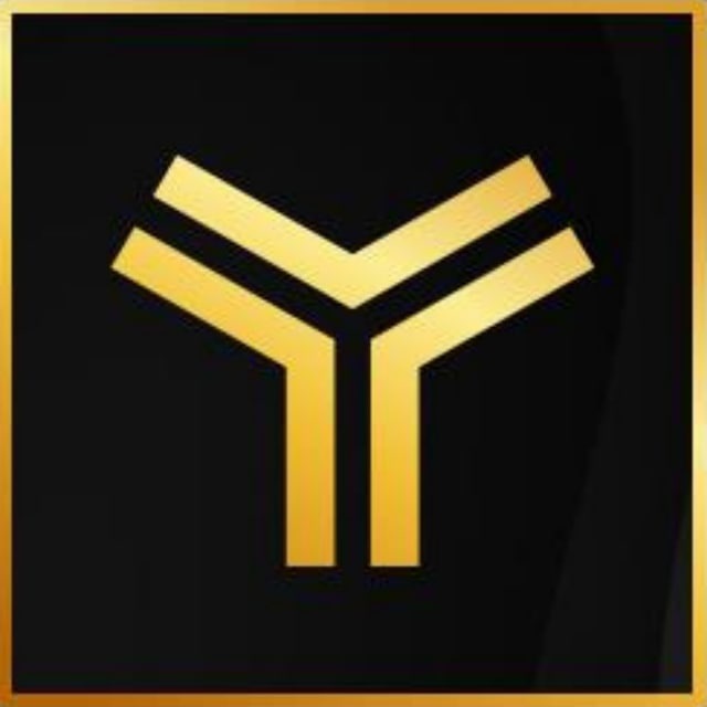 YYY Partners logo