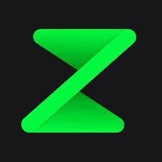 Zambulay логотип