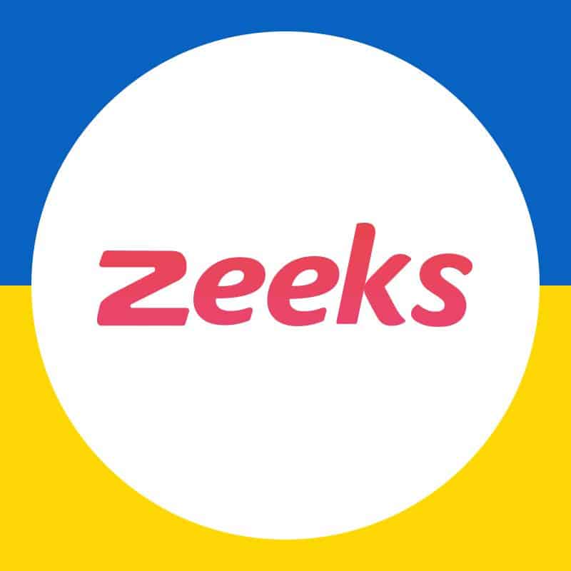 Zeeks