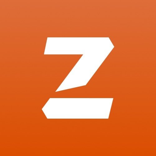 ZenitBet Affiliates logo