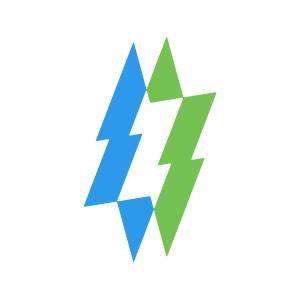 Zeustrack logo