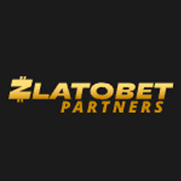 ZlatoBet Partners logo