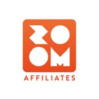 Zoom Affiliates logo