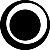 Zorka.Network логотип